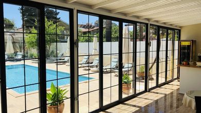 Lain-lain 4 Arp Dalyan