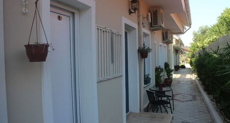 Lain-lain 2 Arp Dalyan