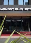 Imej utama Harmony Club Hotel Ostrava
