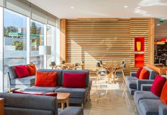 Others 3 TRYP by Wyndham Leiria