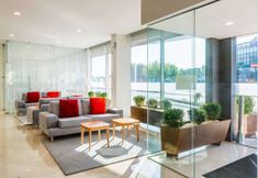Others 2 TRYP by Wyndham Leiria
