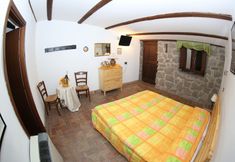 Others 6 Agriturismo Monte Due Torri