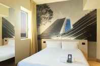 Others B&B Hotel Milano San Siro