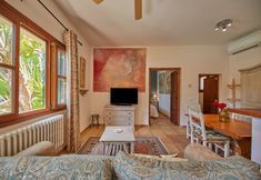 Others 3 Sa Vinya des Convent Agroturismo