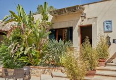 Others 2 Sa Vinya des Convent Agroturismo