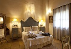 Others 6 Sa Vinya des Convent Agroturismo