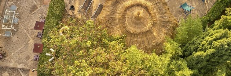 Others Sa Vinya des Convent Agroturismo