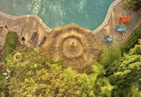 Others Sa Vinya des Convent Agroturismo