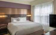 อื่นๆ 5 Residence Inn by Marriott Savannah Airport