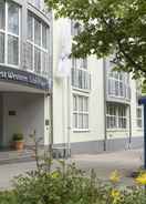 Primary image Best Western Hotel Sindelfingen City