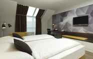 Others 7 Best Western Hotel Sindelfingen City