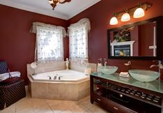 其他 3 House by the Side of the Road