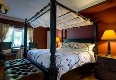 其他 7 House by the Side of the Road