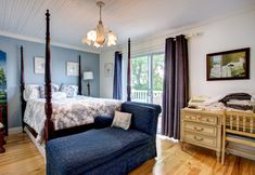 其他 2 House by the Side of the Road