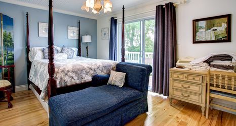 其他 2 House by the Side of the Road