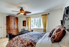 其他 6 House by the Side of the Road