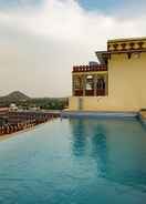 Primary image Umaid Haveli Hotel & Resorts