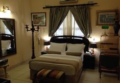 その他 2 Planet Lodge 2