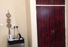 その他 4 Planet Lodge 2