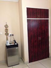 その他 4 Planet Lodge 2