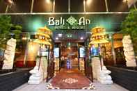 Lainnya HOTEL Bali An Resort Chiba Chuo - Adults Only