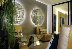 其他 2 Van der Valk Naturresort Drewitz