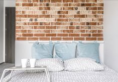 기타 6 Mish Mash Nowogrodzka - Hostel