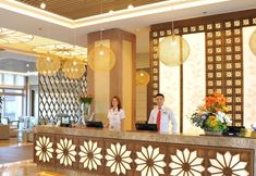 其他 3 Xanadu Resort Hotel - High Class