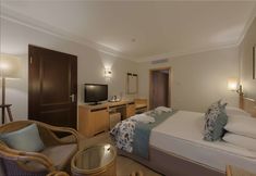 Others 7 Xanadu Resort Hotel - High Class