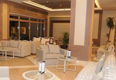 其他 4 Xanadu Resort Hotel - High Class