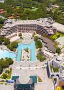 Imej utama Xanadu Resort Hotel - High Class All Inclusive