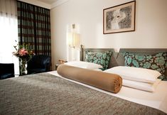 其他 6 Xanadu Resort Hotel - High Class