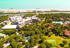 其他 2 Xanadu Resort Hotel - High Class