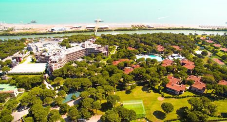 其他 2 Xanadu Resort Hotel - High Class