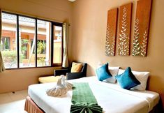 Others 7 Phuket Siam Villas