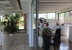 Others 3 Villa Vittoria