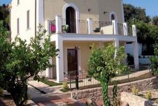 Others Villa Vittoria