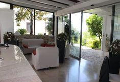 Others 2 Villa Vittoria