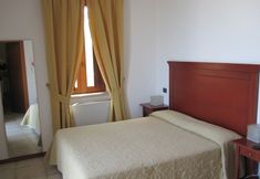 Others 6 Villa Vittoria