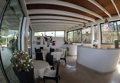 Others 4 Villa Vittoria