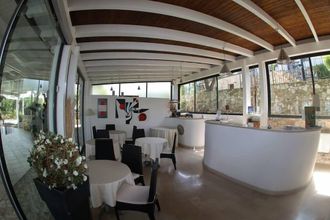 Others 4 Villa Vittoria