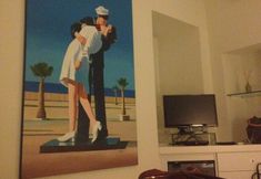 Others 7 Edificio 15 House Elite