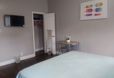 Lainnya 6 Vacation Rental in New York