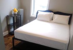 Lainnya 3 Vacation Rental in New York