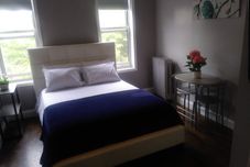 Lainnya Vacation Rental in New York