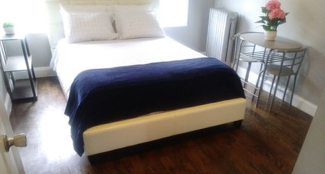 Lainnya 2 Vacation Rental in New York