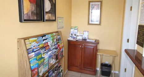 Others 2 National City Motel