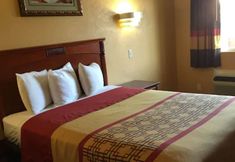 Others 3 National City Motel