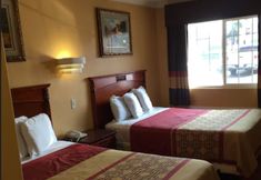 Others 7 National City Motel