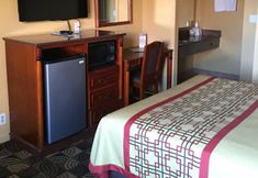 Others 4 National City Motel